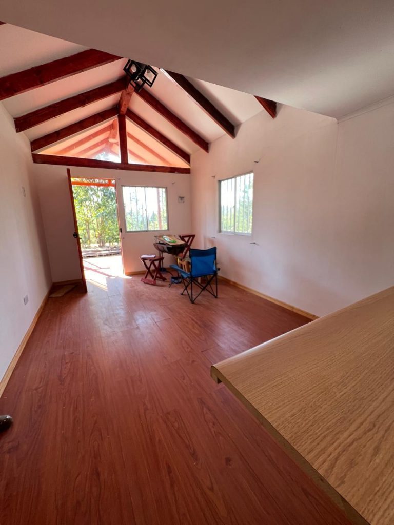 Casa en venta en Paredones — foto 3