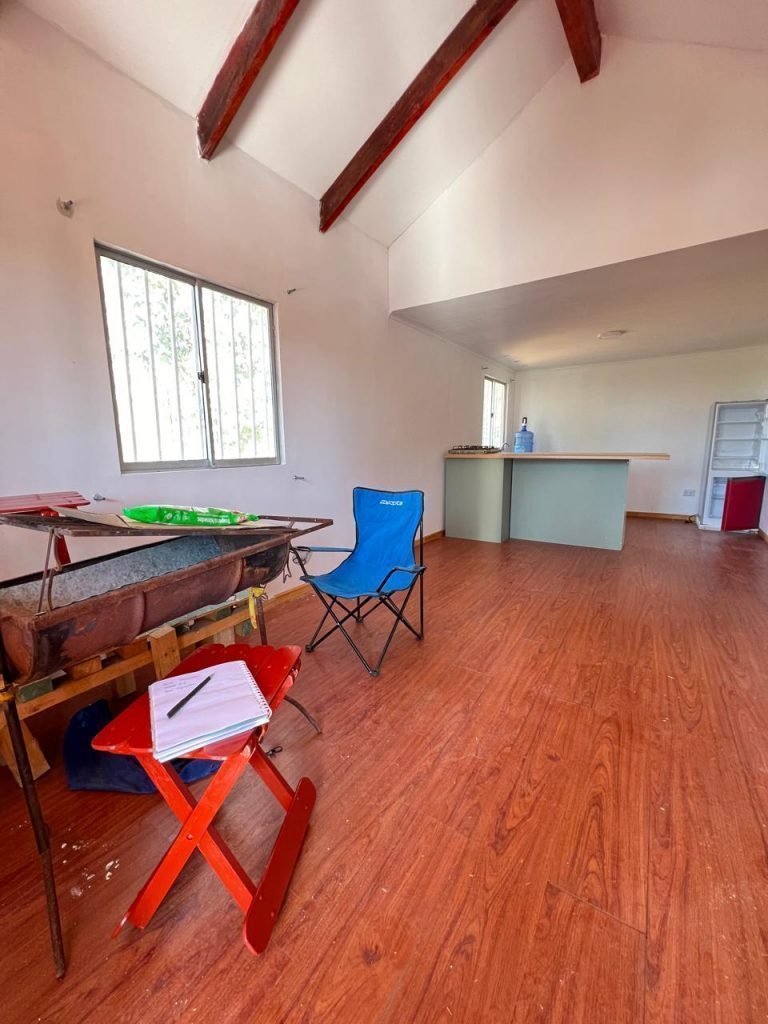 Casa en venta en Paredones — foto 4