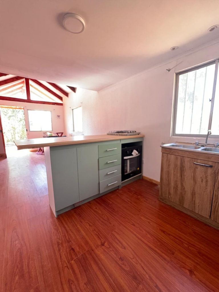 Casa en venta en Paredones — foto 5