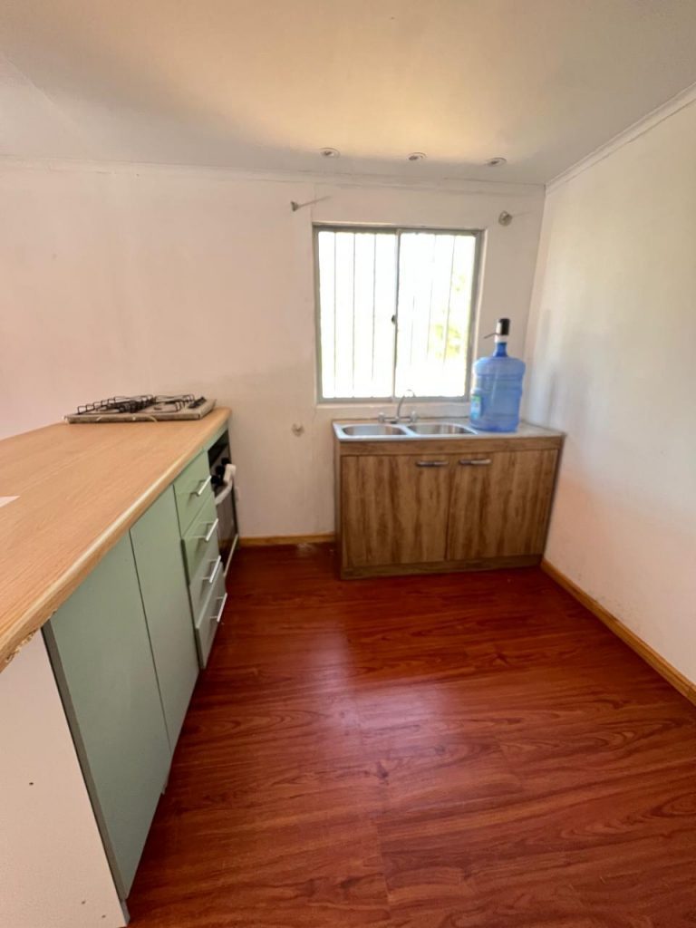 Casa en venta en Paredones — foto 6