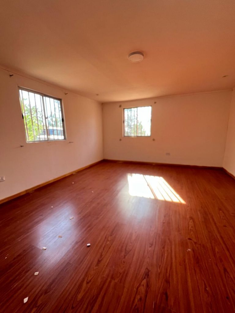 Casa en venta en Paredones — foto 7