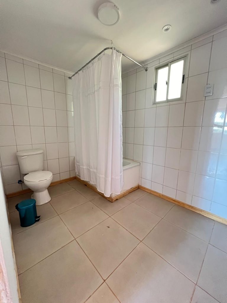 Casa en venta en Paredones — foto 8