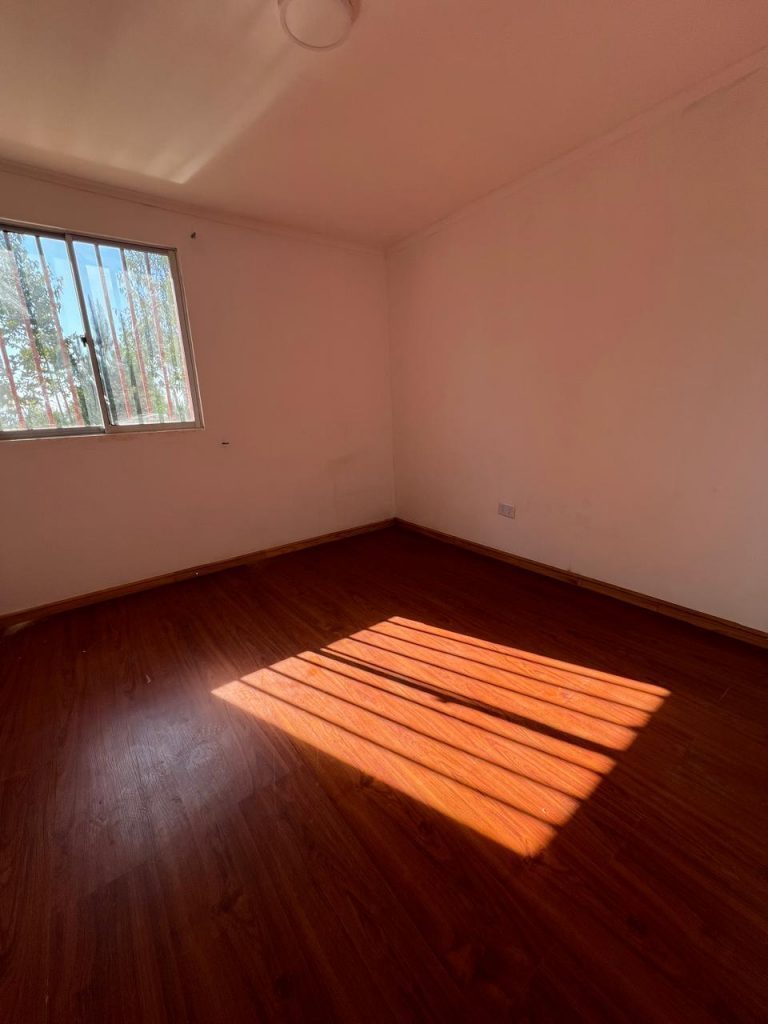 Casa en venta en Paredones — foto 9