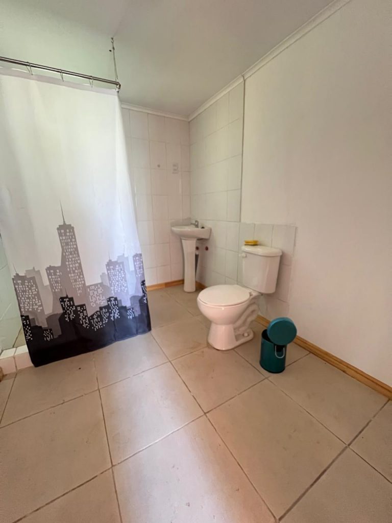 Casa en venta en Paredones — foto 10
