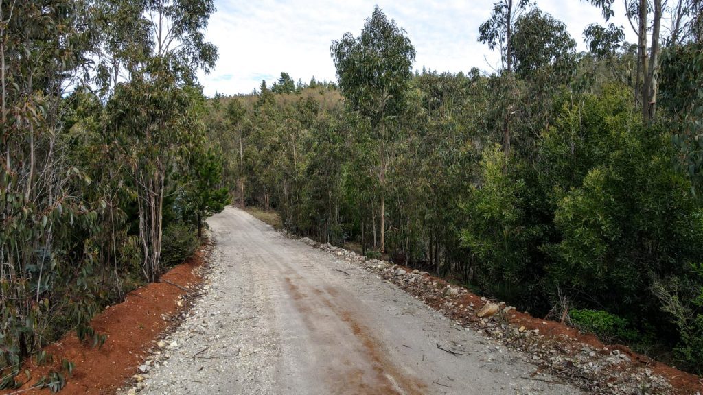 Terreno en venta en Pichilemu — foto 7