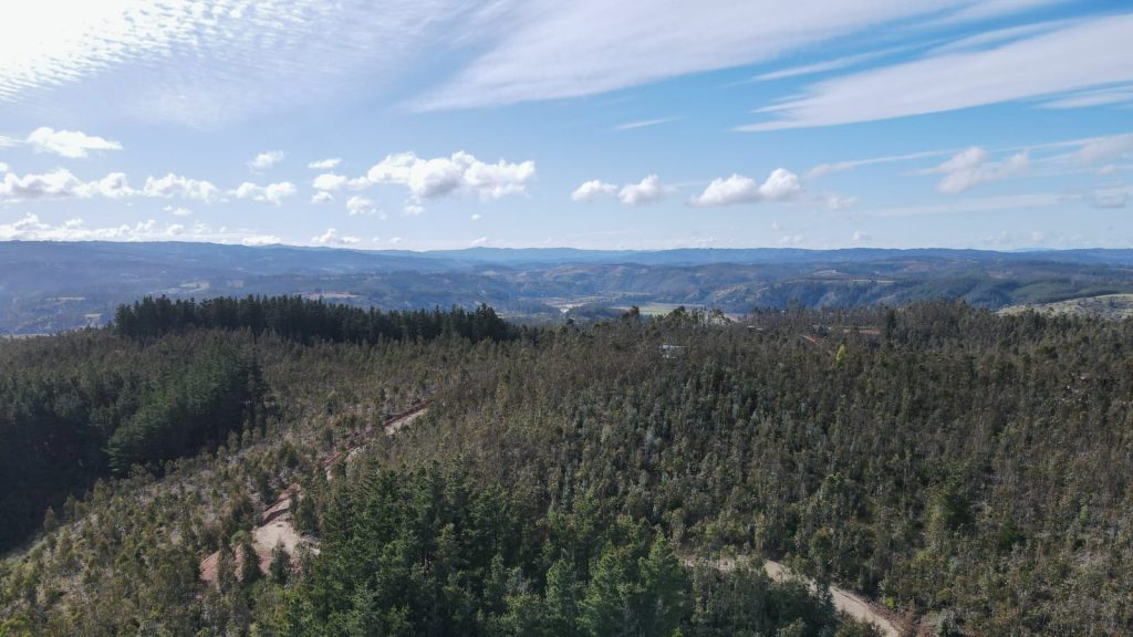 Terreno en venta en Pichilemu — foto 8