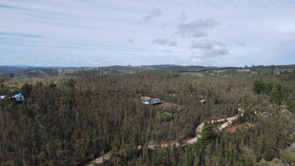 Terreno en venta en Pichilemu — foto 10