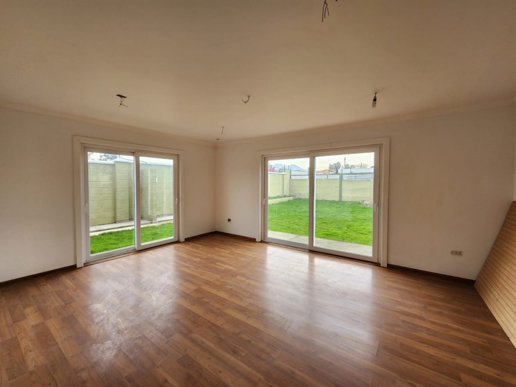 Casa en venta en Machalí — foto 3