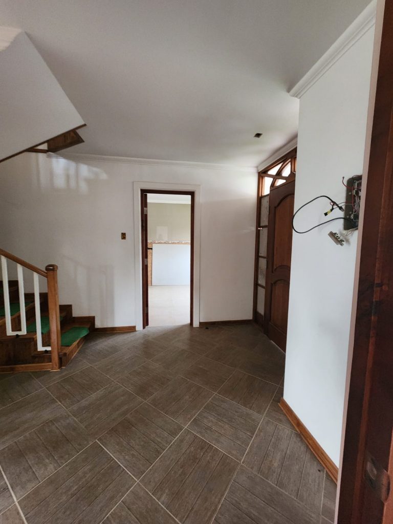Casa en venta en Machalí — foto 5