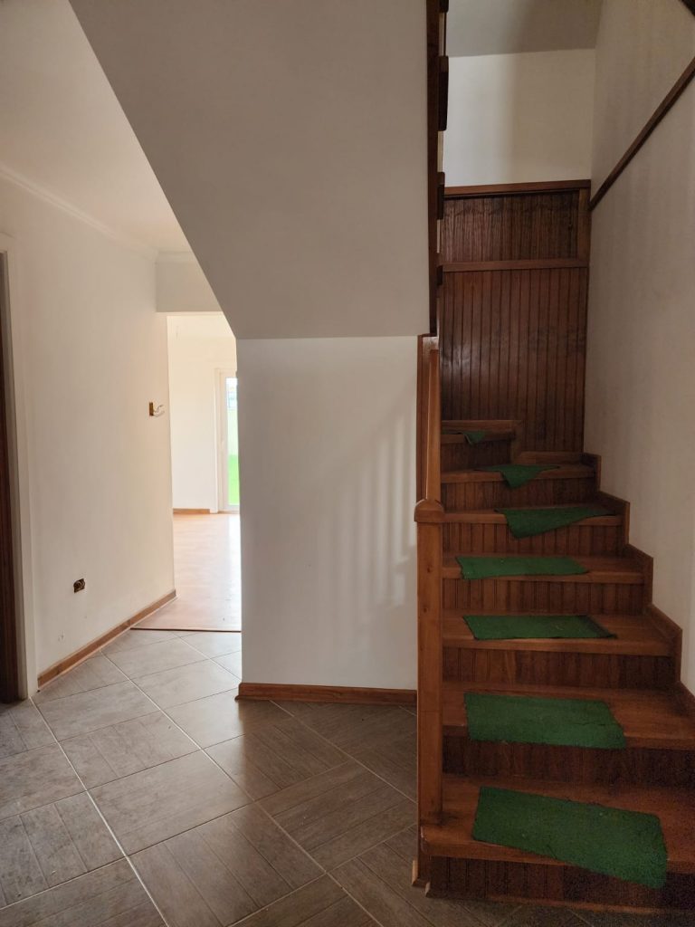 Casa en venta en Machalí — foto 6