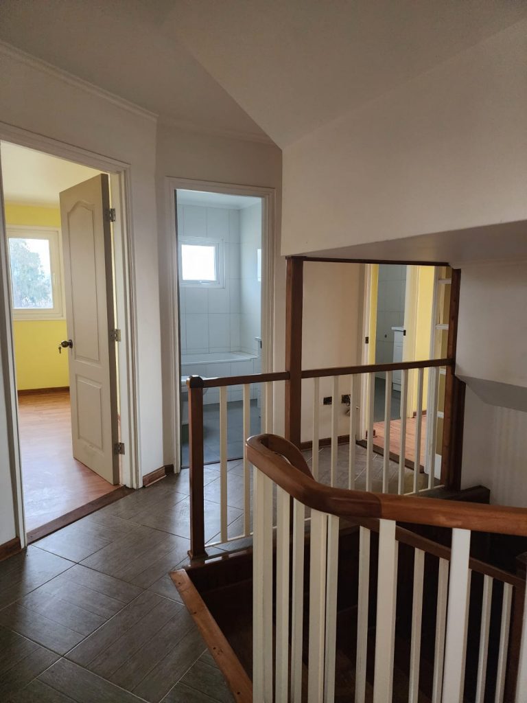 Casa en venta en Machalí — foto 7