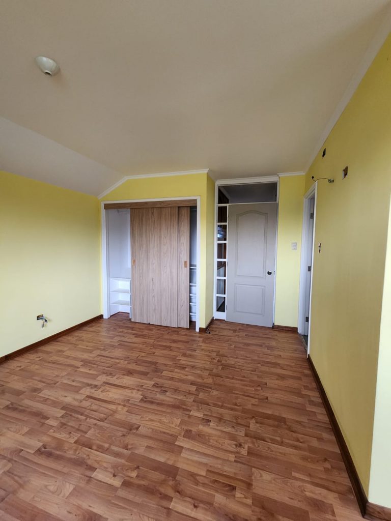 Casa en venta en Machalí — foto 8
