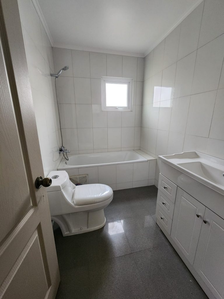 Casa en venta en Machalí — foto 9