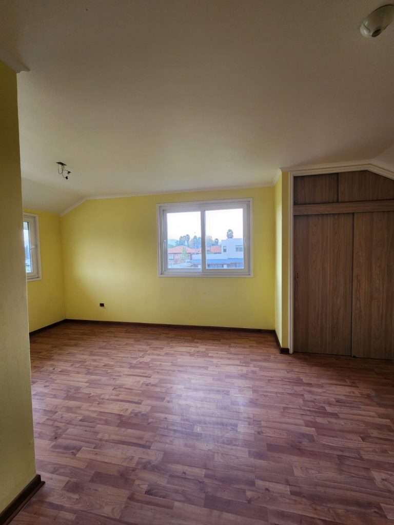 Casa en venta en Machalí — foto 10