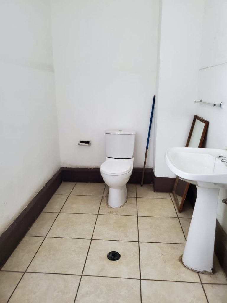 Oficina en arriendo en Rancagua — foto 9