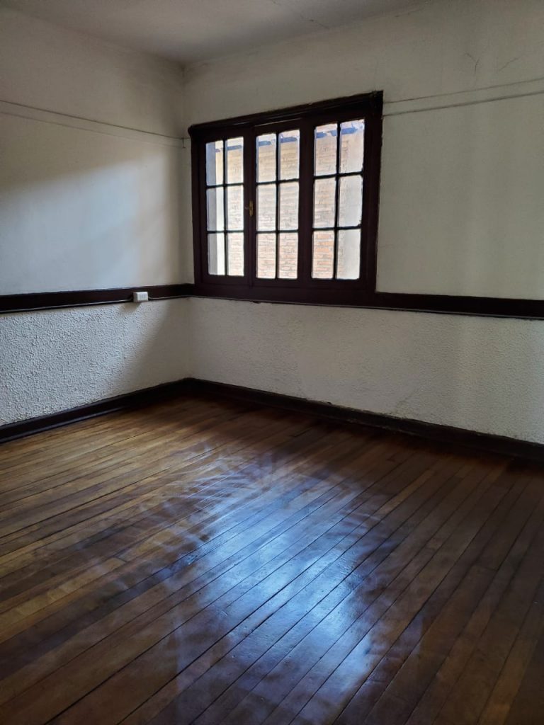 Oficina en arriendo en Rancagua — foto 10