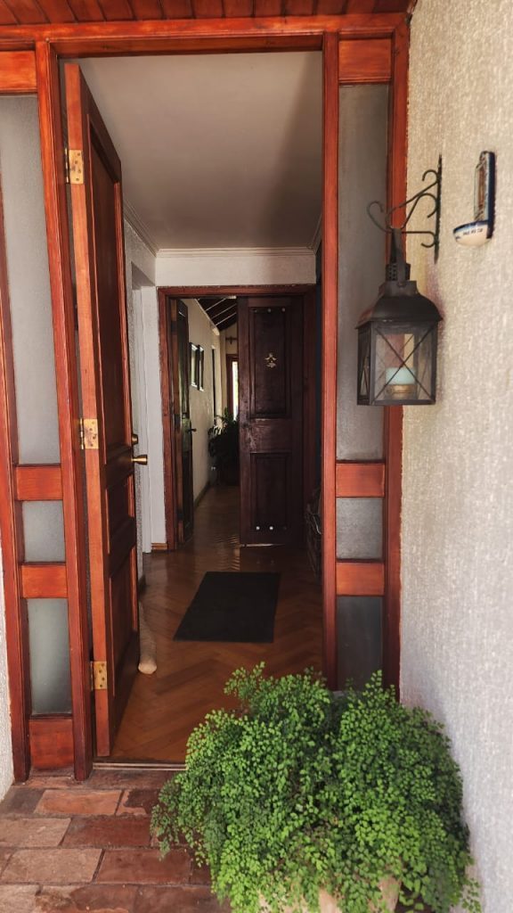 Casa en venta en Machalí — foto 3