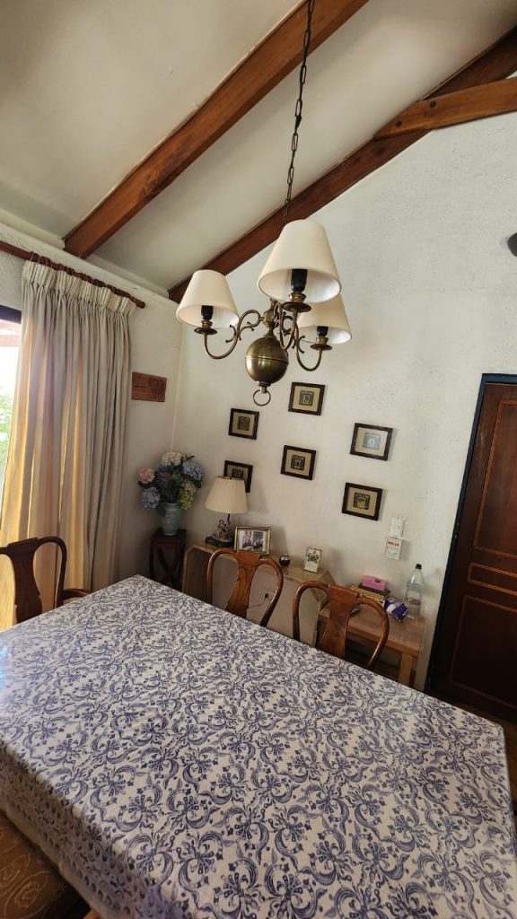 Casa en venta en Machalí — foto 4