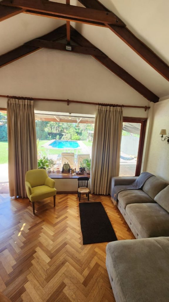 Casa en venta en Machalí — foto 5