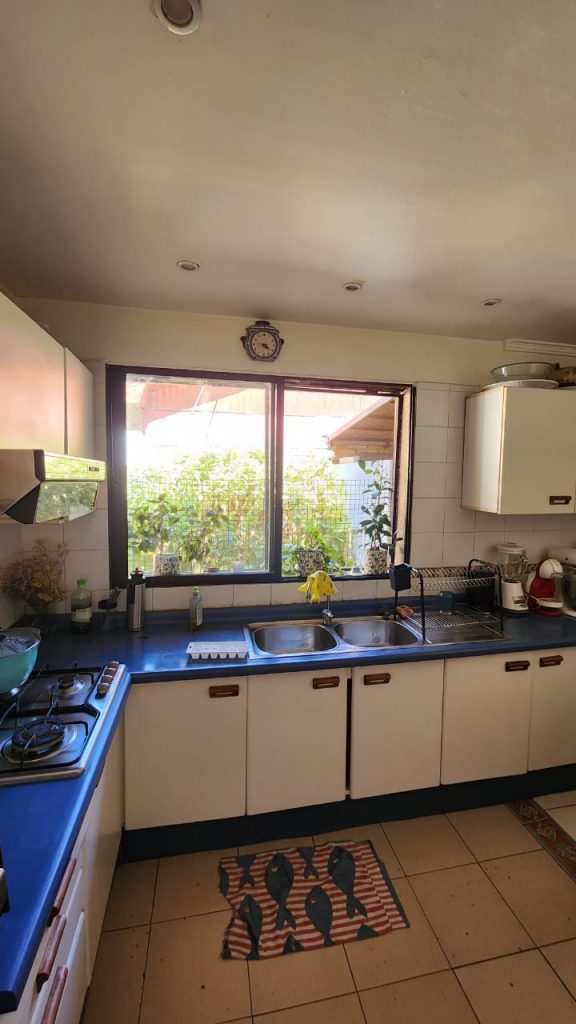 Casa en venta en Machalí — foto 6