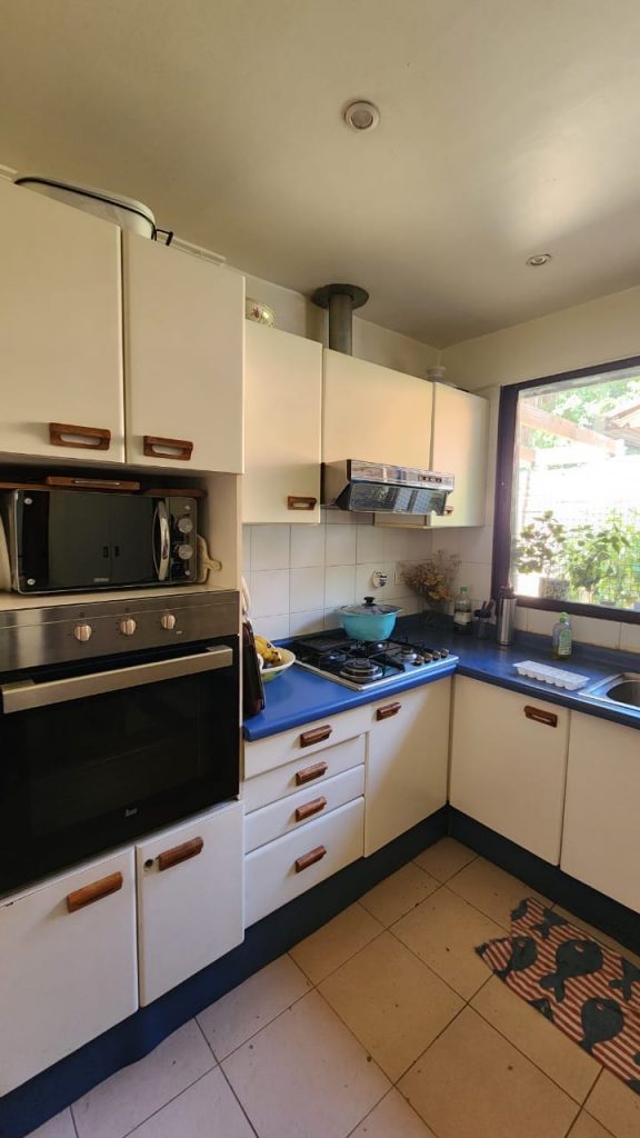 Casa en venta en Machalí — foto 7