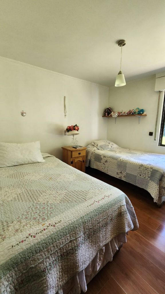 Casa en venta en Machalí — foto 8