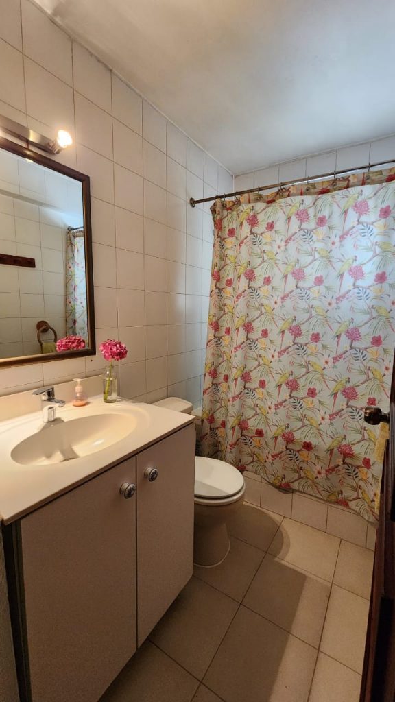 Casa en venta en Machalí — foto 9