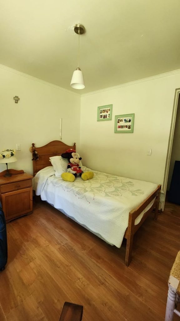 Casa en venta en Machalí — foto 10