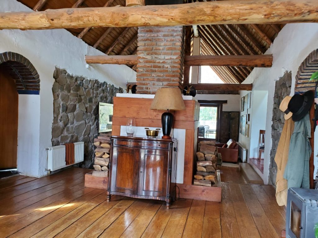 Casa en venta en Requínoa — foto 3