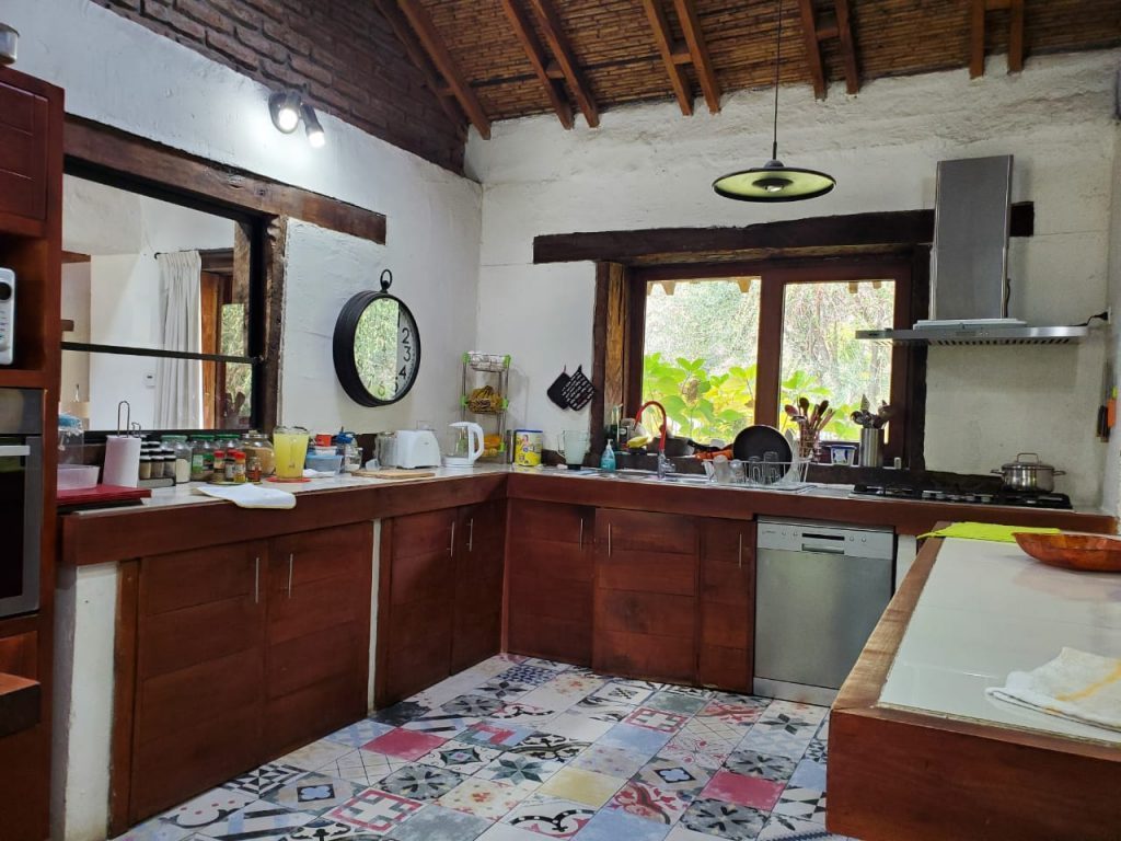 Casa en venta en Requínoa — foto 6