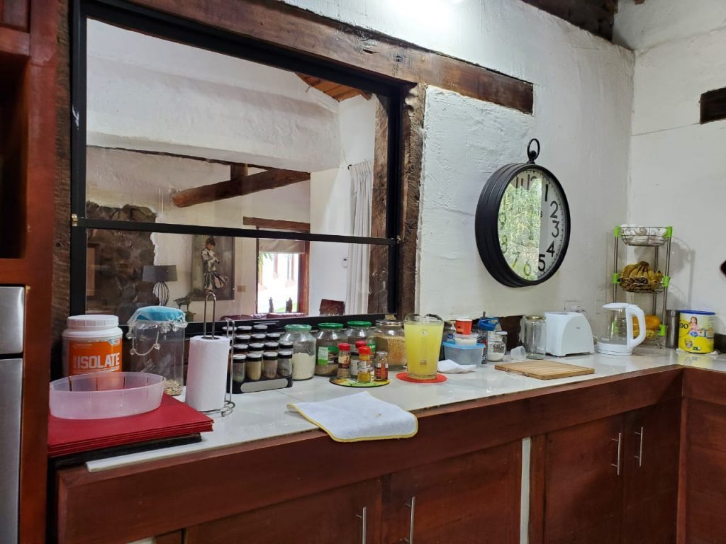 Casa en venta en Requínoa — foto 7