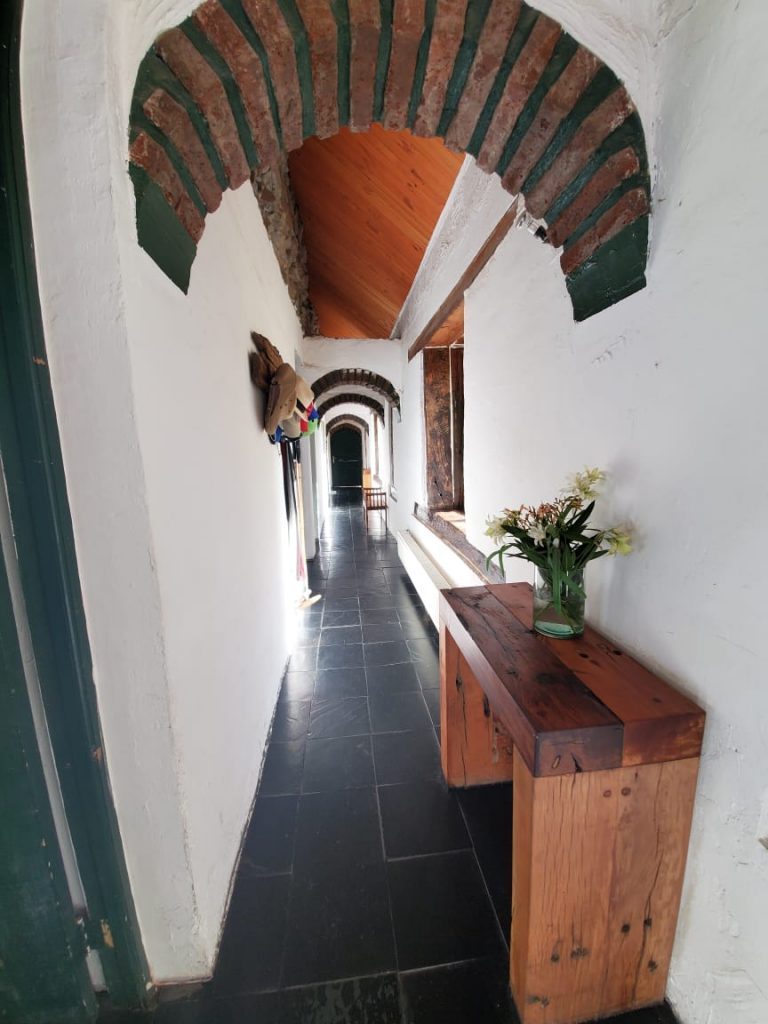 Casa en venta en Requínoa — foto 10