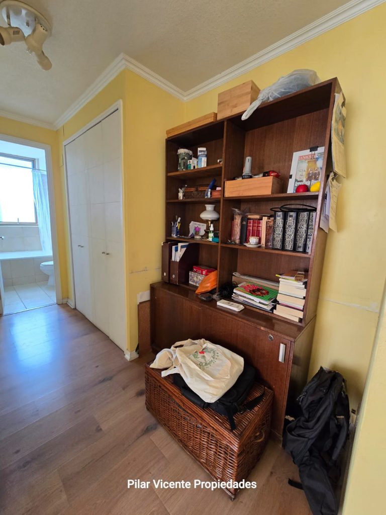 Departamento en venta en Rancagua — foto 8
