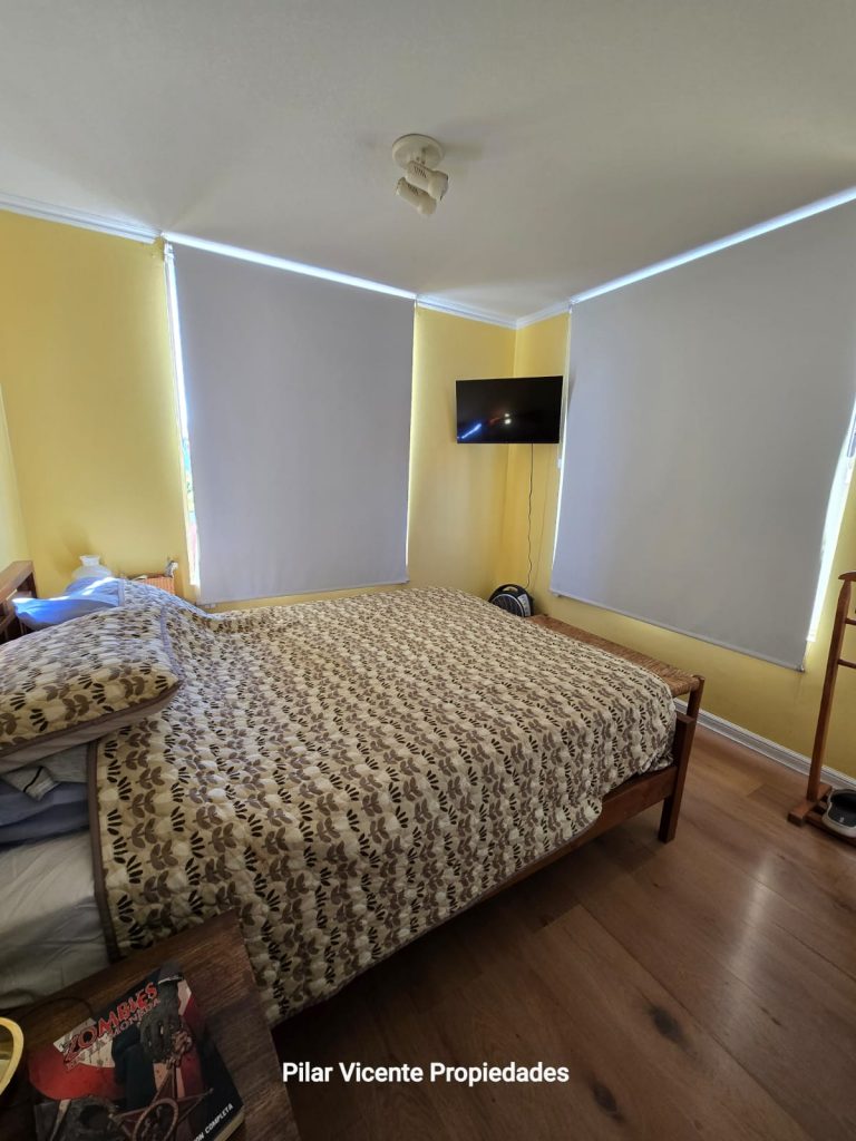 Departamento en venta en Rancagua — foto 10