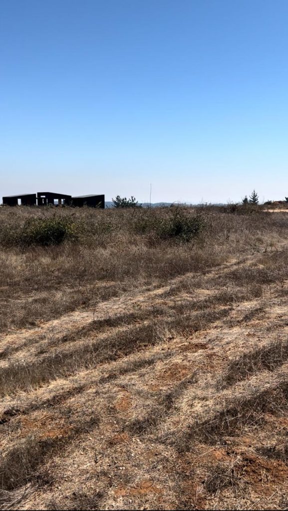 Terreno en venta en Puertecillo — foto 4