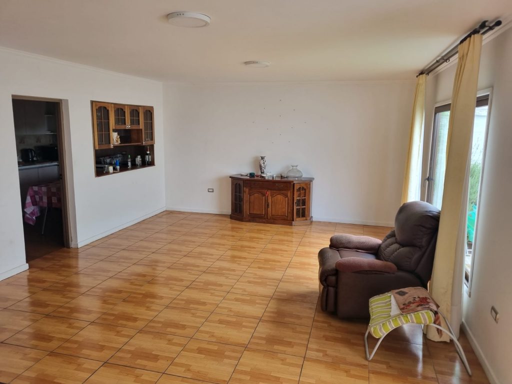 Casa en venta en Rancagua — foto 3