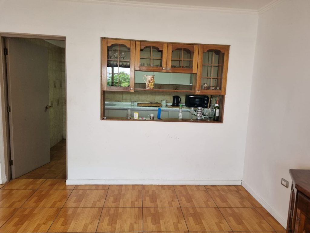 Casa en venta en Rancagua — foto 4