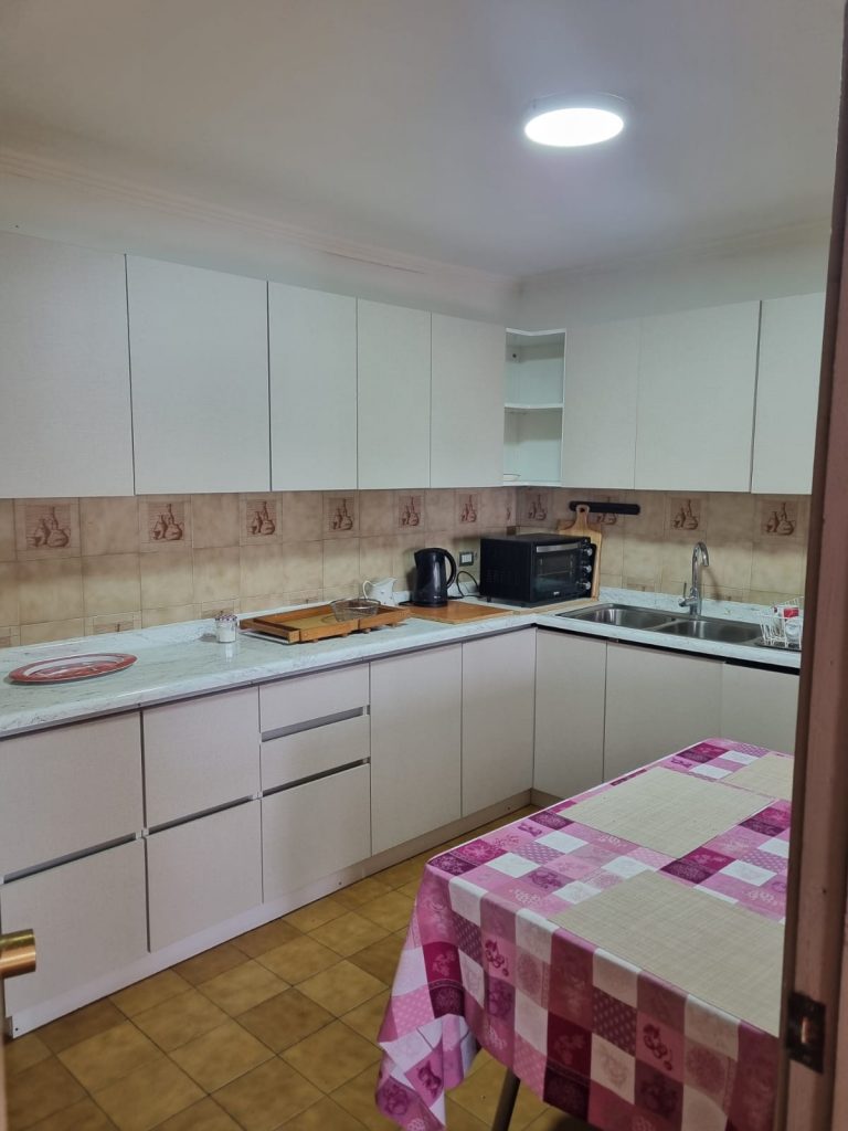 Casa en venta en Rancagua — foto 5
