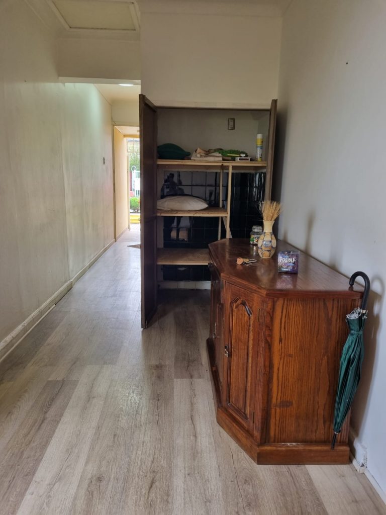 Casa en venta en Rancagua — foto 6