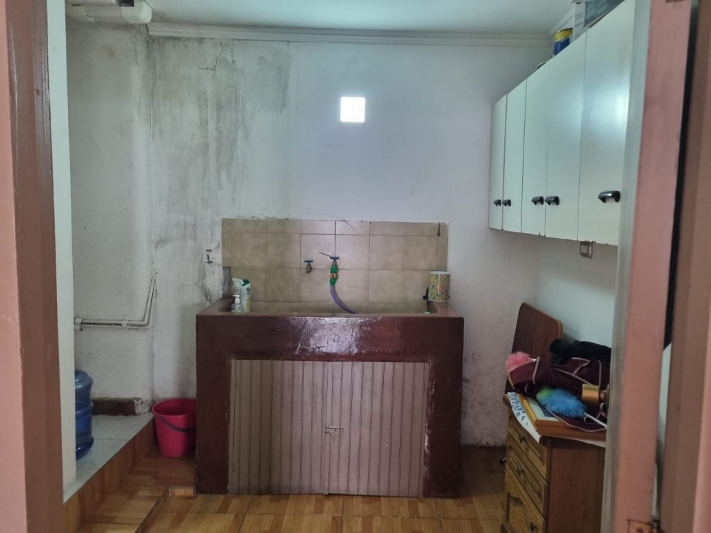 Casa en venta en Rancagua — foto 7