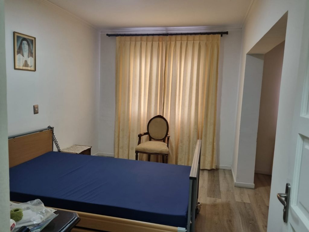 Casa en venta en Rancagua — foto 8