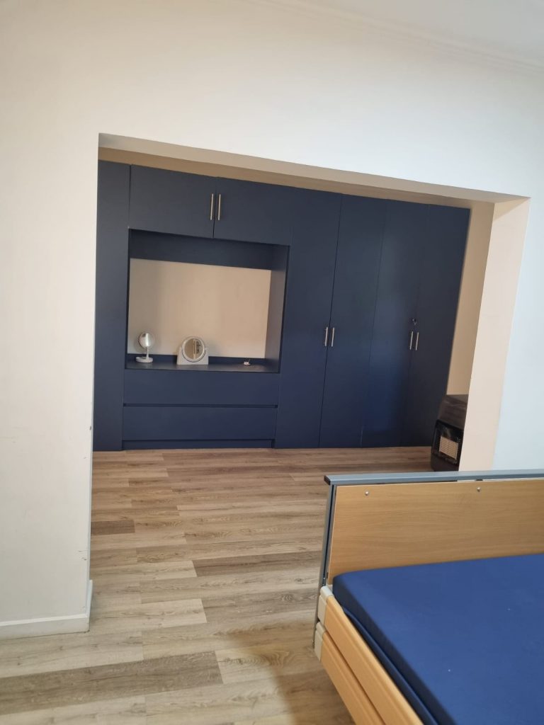Casa en venta en Rancagua — foto 9