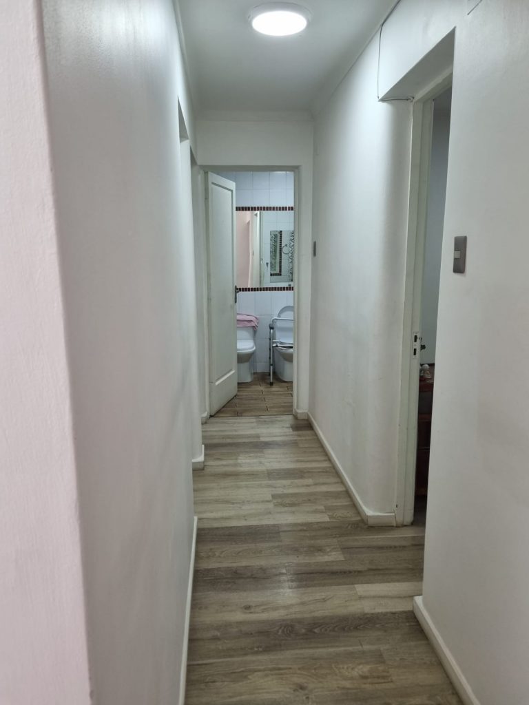 Casa en venta en Rancagua — foto 10