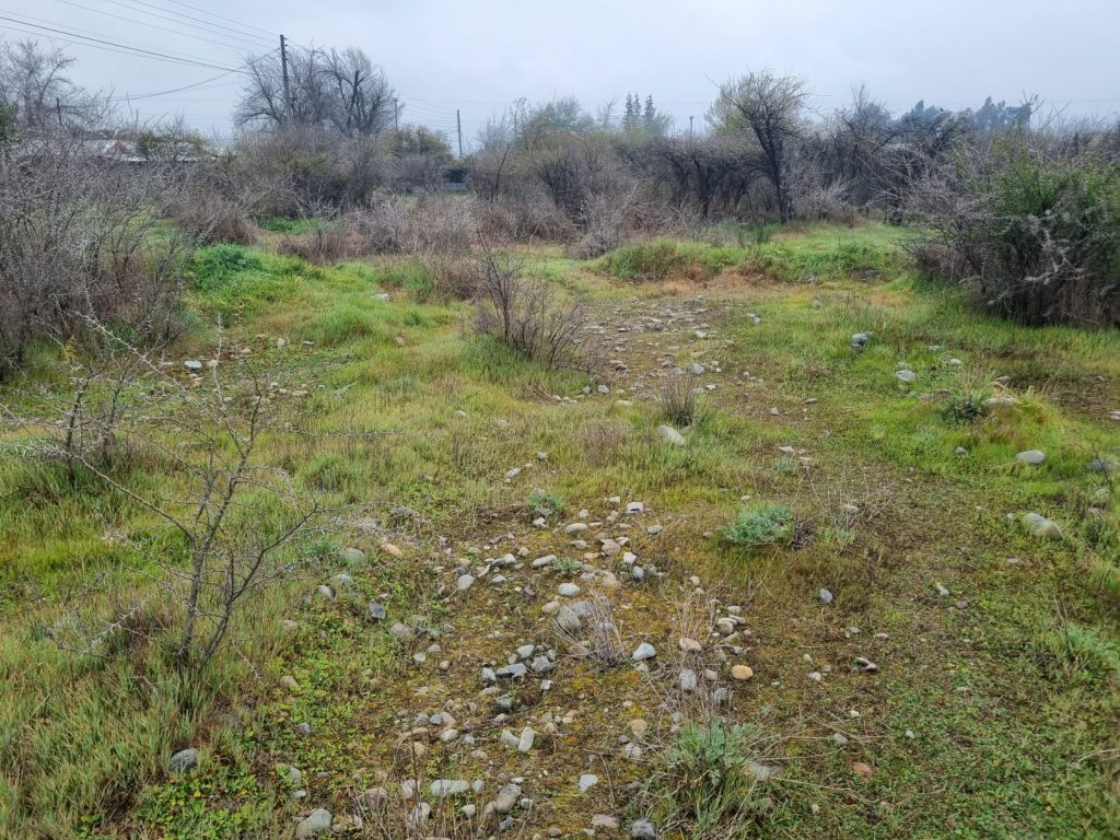Terreno en venta en Codegua — foto 6