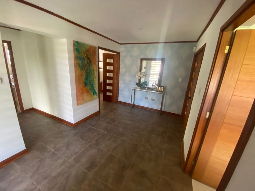 Casa en venta en Machalí — foto 4