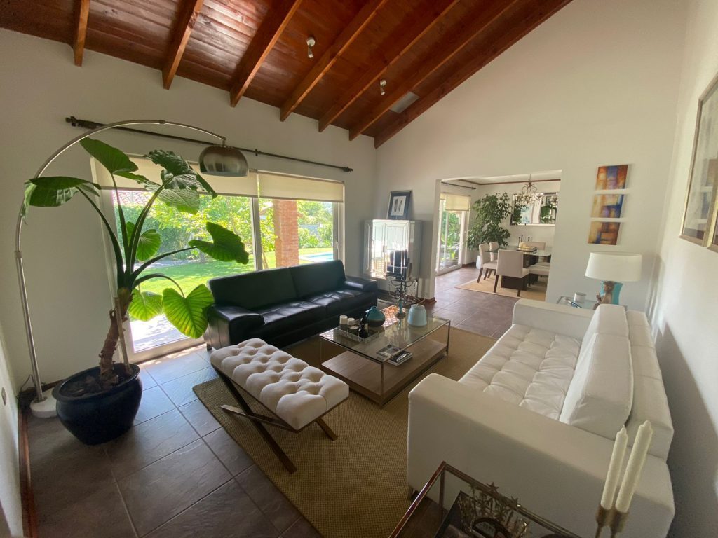 Casa en venta en Machalí — foto 6