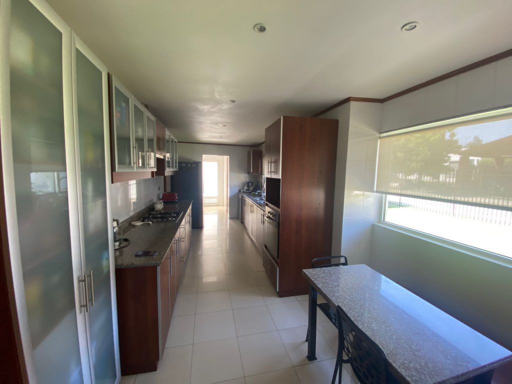 Casa en venta en Machalí — foto 7