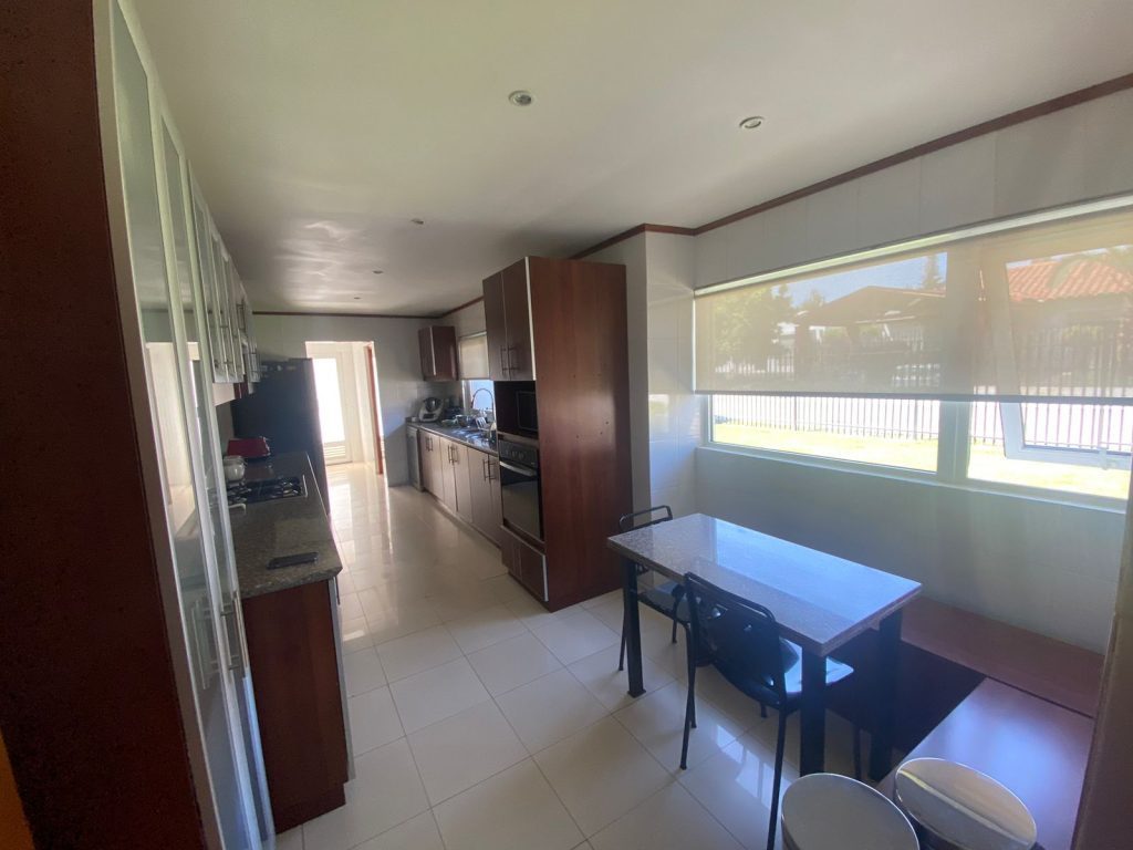 Casa en venta en Machalí — foto 8