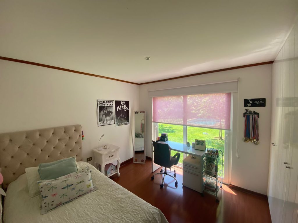 Casa en venta en Machalí — foto 9