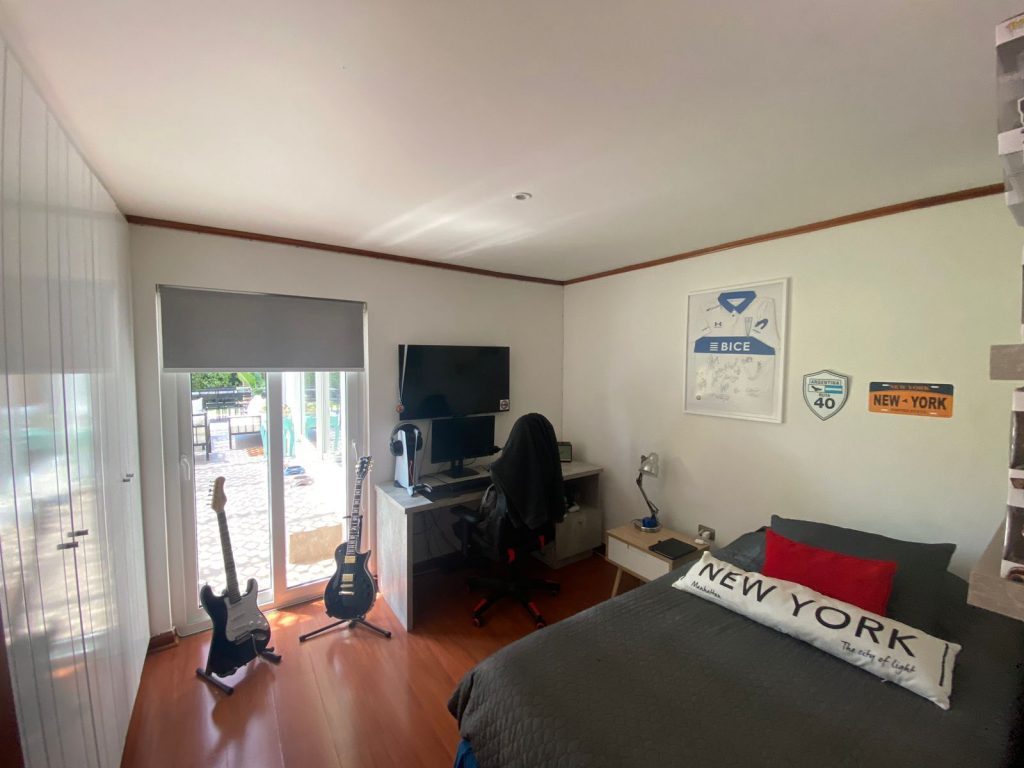 Casa en venta en Machalí — foto 10